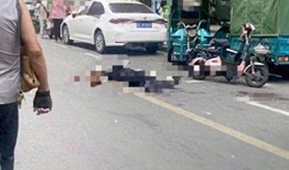 山东淄博爆料案件最新