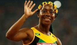 弗雷泽爆料视频,独家内幕大公开